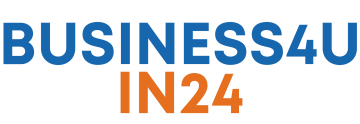 www.business4uin24.com - Dropshipping Online Stores in South Africa