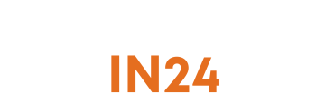 www.business4uin24.com - Dropshipping Online Stores in South Africa